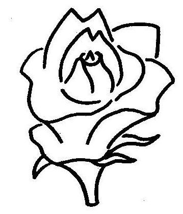 珍しい家紋いろいろ 家紋髙校生