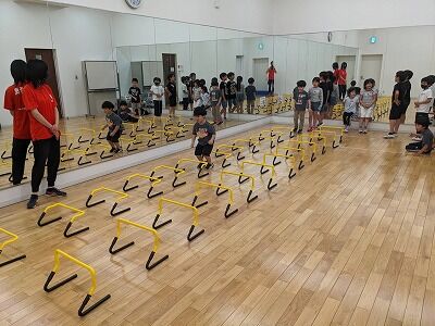 line_oa_chat_240430_120347_group_9