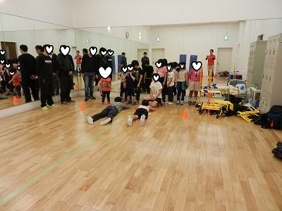 DSCN337599