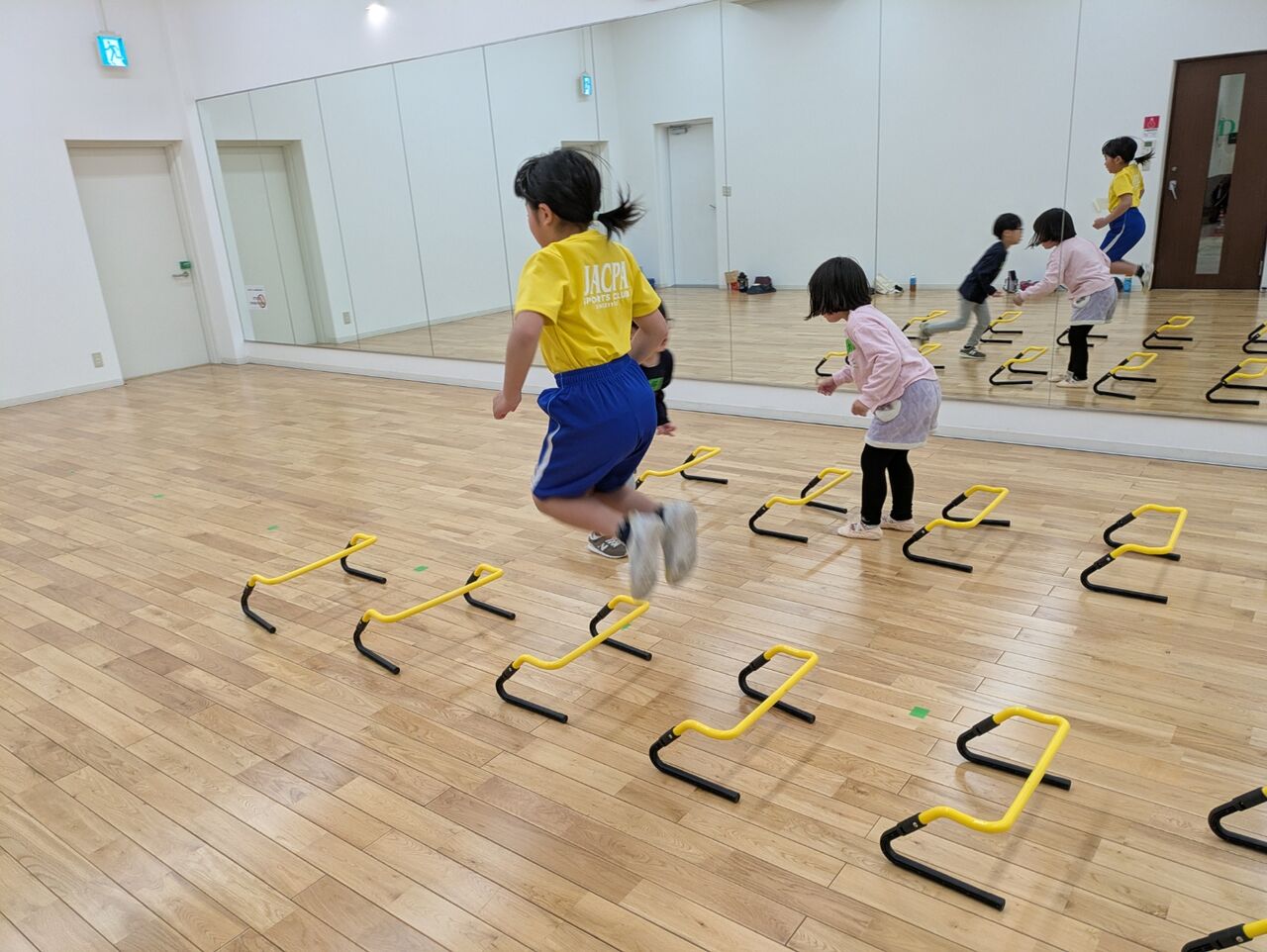 PXL_20250330_023432648