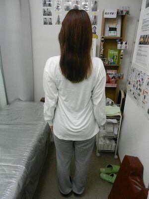 DSCN0723