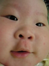 oka8