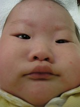 oka5