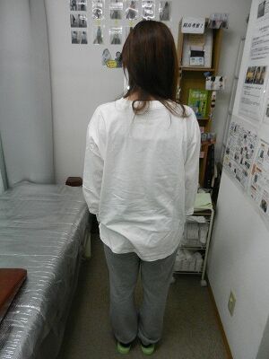 DSCN0721