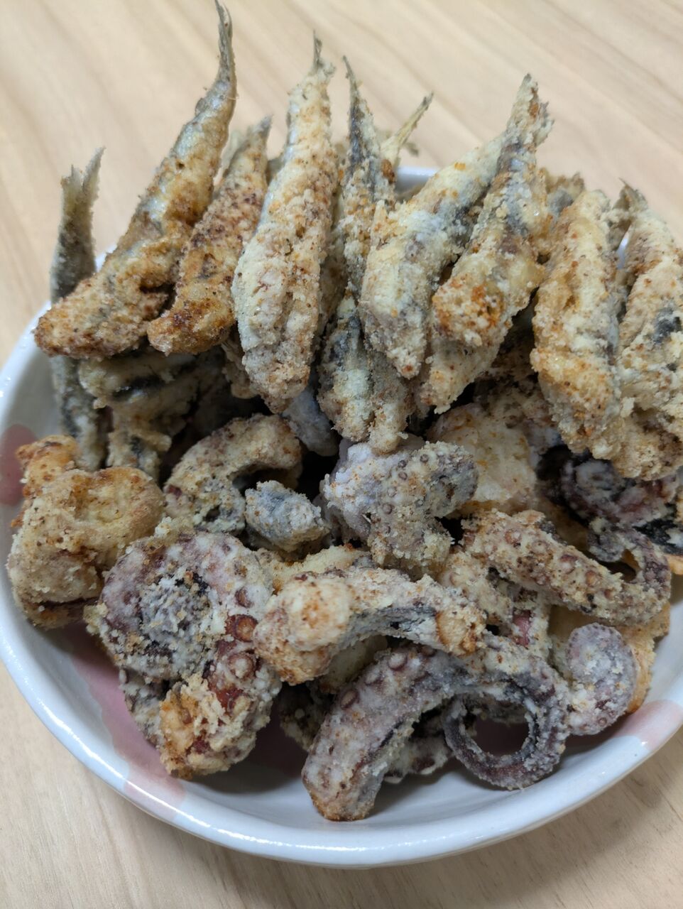 PXL_20250420_083736903