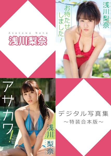 b225alvpl00313pl