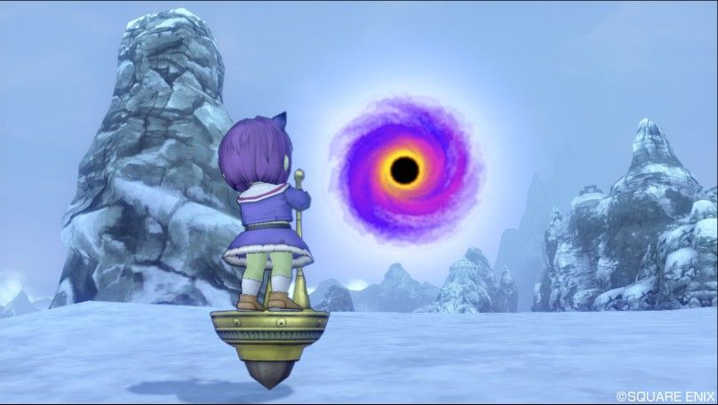 サブドワコ 人間への道 其の参 レッツ ラ ハウジング