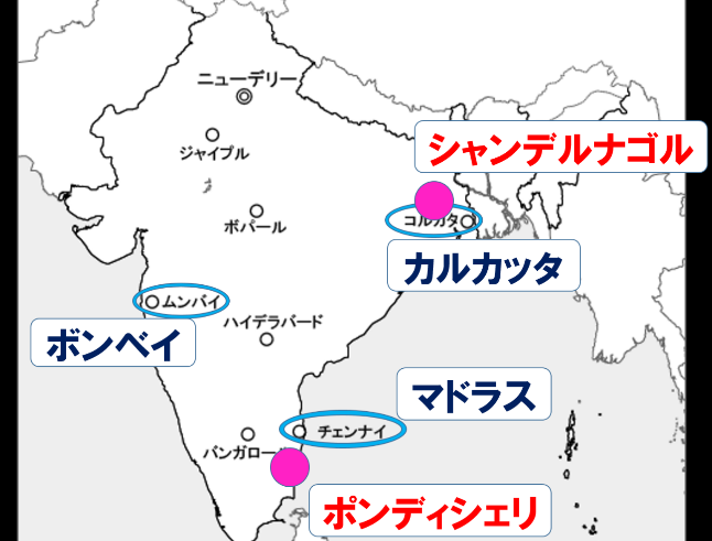 19年02月 世界史リンク工房