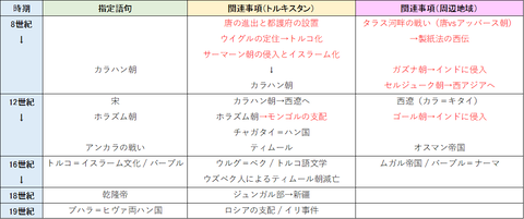 画像2 - コピー (2)