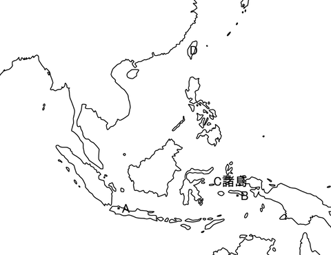 2026_慶應法地図