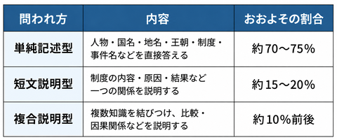 ChatGPT Image 2026年9月16日 17_03_54