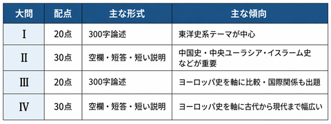 ChatGPT Image 2026年9月16日 16_45_44