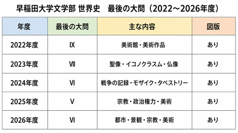 ChatGPT Image 2026年8月30日 00_51_31