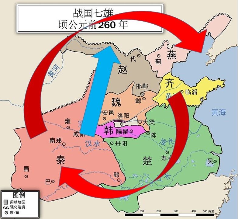 世界史暗記法 パターン化で覚えるの巻 世界史リンク工房