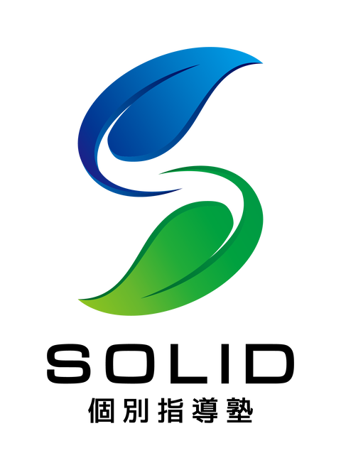 ロゴマーク_タテ_2_png