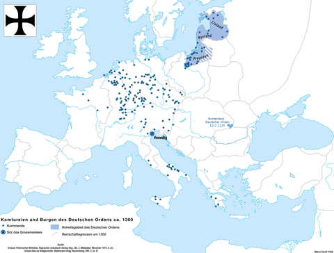 1920px-Deutscher_Orden_in_Europa_1300