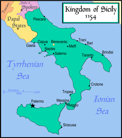 712px-Kingdom_of_Sicily_1154_svg