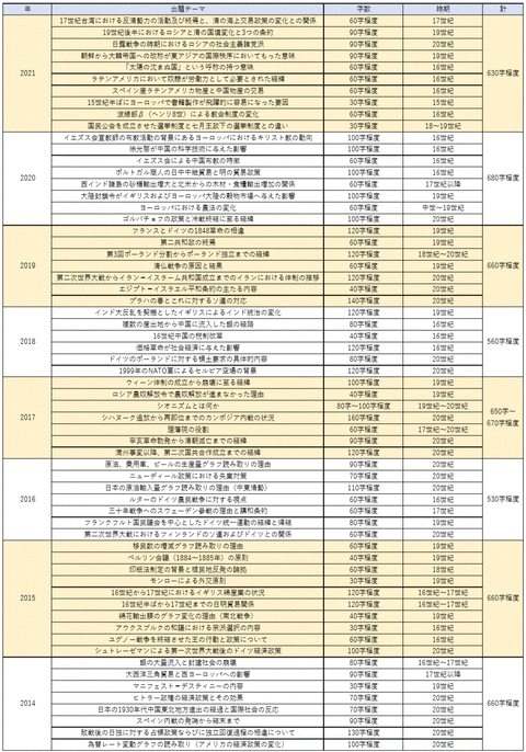916ee1bc-s.gif