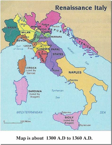 2 両シチリア王国 イタリア戦争 世界史リンク工房 2 両シチリア王国 イタリア戦争 世界史リンク工房
