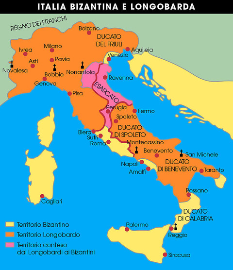 800px-Mappa_italia_bizantina_e_longobarda
