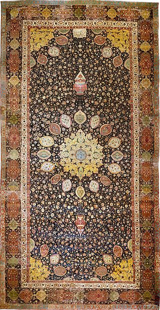 320px-Ardabil_Carpet