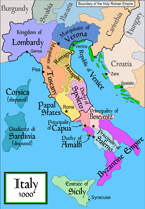 2000px-Italy_1000_AD_svg