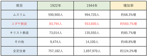 スクリーンショット 2026-08-03 010749
