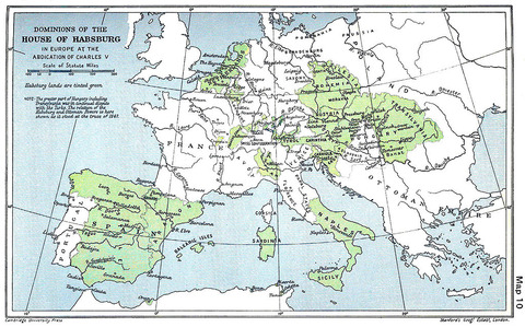 Habsburg_Map_1547