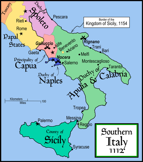 712px-Southern_Italy_1112_svg
