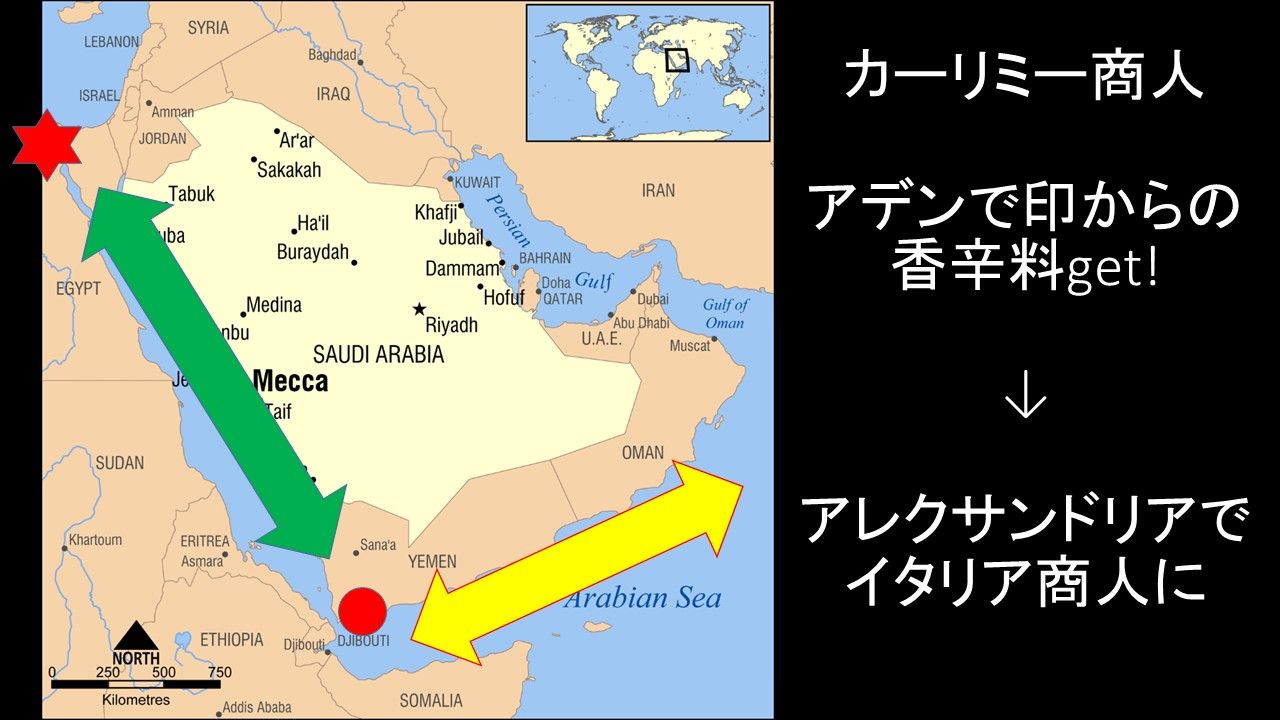 東京大学2015 世界史リンク工房
