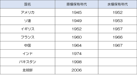 画像1 - コピー (2)