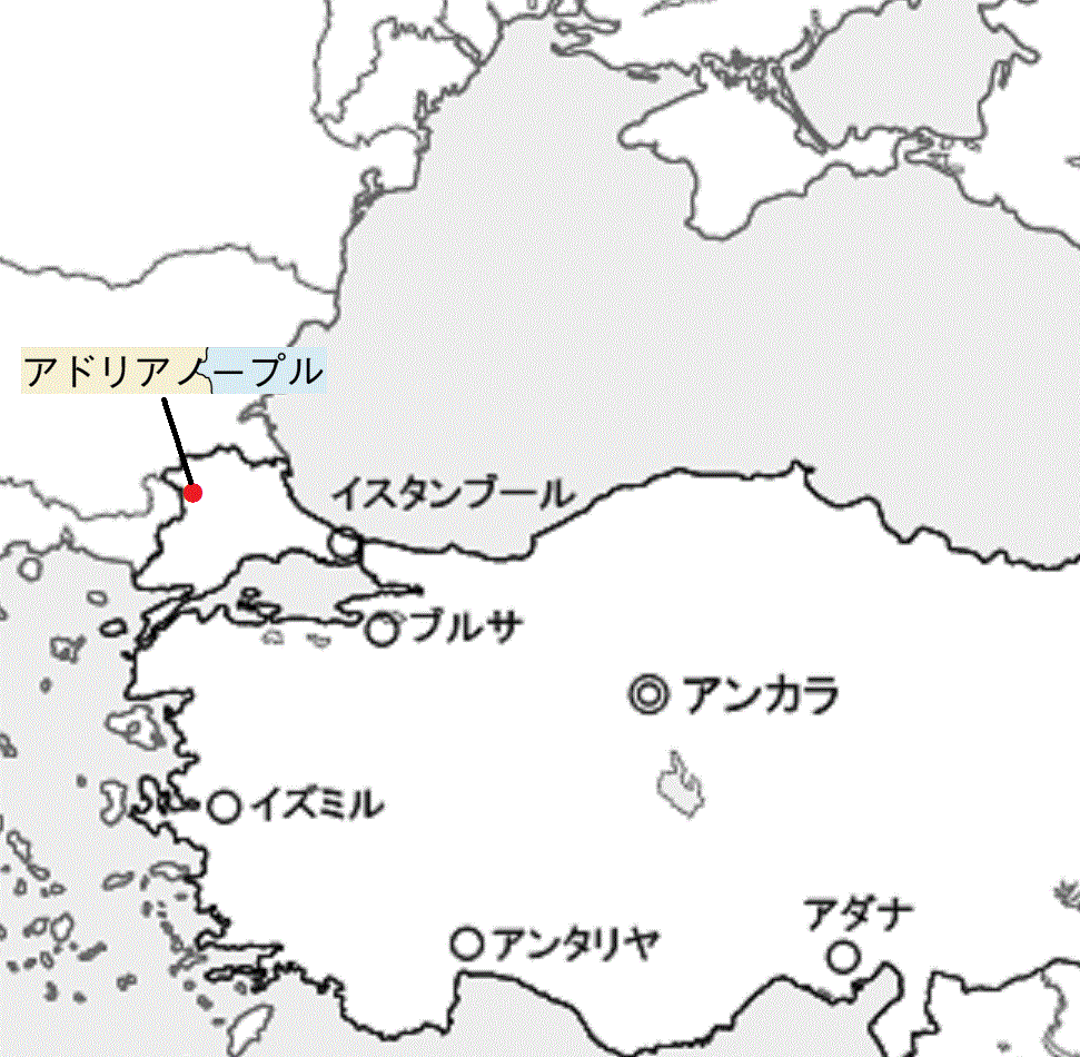 センター試験18年 世界史b 解答 問題解説 世界史リンク工房 センター試験18年 世界史b 解答 問題解説 世界史リンク工房
