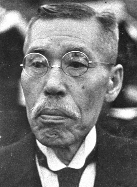 Kiichiro_Hiranuma