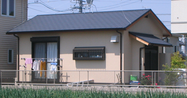 パーソム完成しました Gp Blog パーソム完成しました Gp Blog