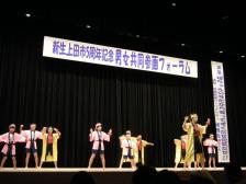 07772cd7.jpg