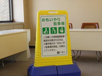 b3828cce.jpg