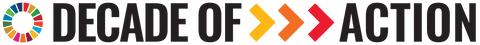 SDG_Decade_of_Action_horizontal_E