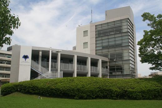 武田塾西神中央校が大学の学部を分析 紹介 第10回 大阪大学 人間科学部 予備校なら武田塾 西神中央校