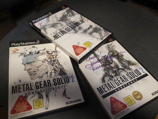Gearheads サンタデストロイ サバイバルガイドld Gearheads サンタデストロイ サバイバルガイドld