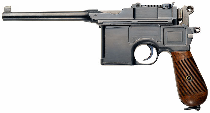 マグプル流戦術カービン銃技法　全7巻　特典DVD付 マグプル流戦術カービン銃技法 全7巻 特典DVD付 - メルカリ