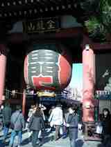 '10初詣-1
