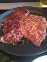 焼肉-2