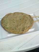 かんざし