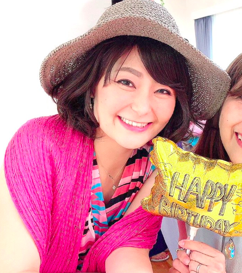 スクリーンショット 2019-09-03 16.17.19