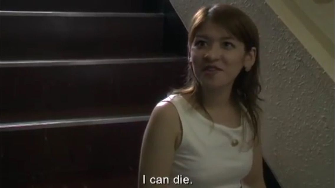山村沙織さんがお医者さんになるその日まで Flat 9 マダムユキの部屋 山村沙織さんがお医者さんになるその日まで Flat 9 マダムユキの部屋