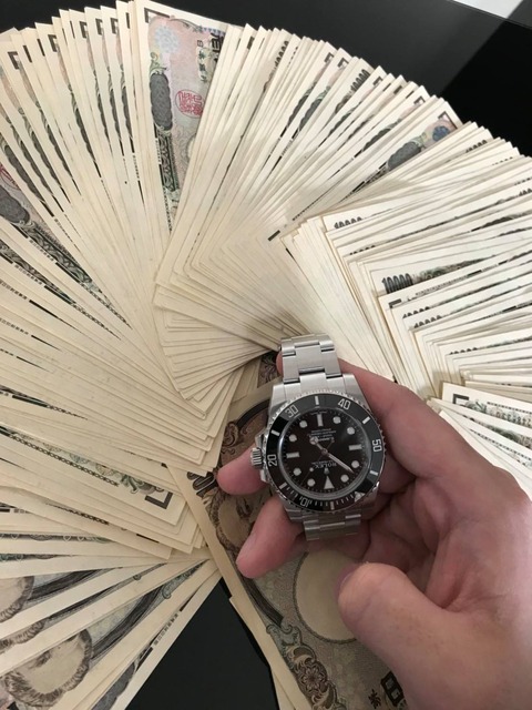 31961665_536325456763553_3290510522914439168_o