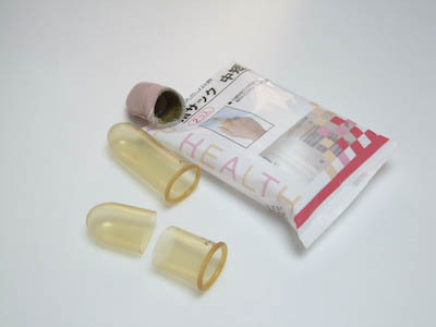 f2dda507.jpg