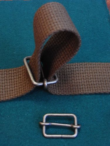 手作りバッグ 持ち手の作り方 長さ調節ができる持ち手 手作りバッグ 作り方のコツ 手作りバッグ 持ち手の作り方 長さ調節ができる持ち手 手作りバッグ 作り方のコツ