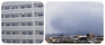 20200218_000154