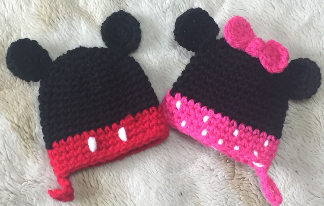 冬の間にエコたわし 趣味のハンドメイド 冬の間にエコたわし 趣味のハンドメイド